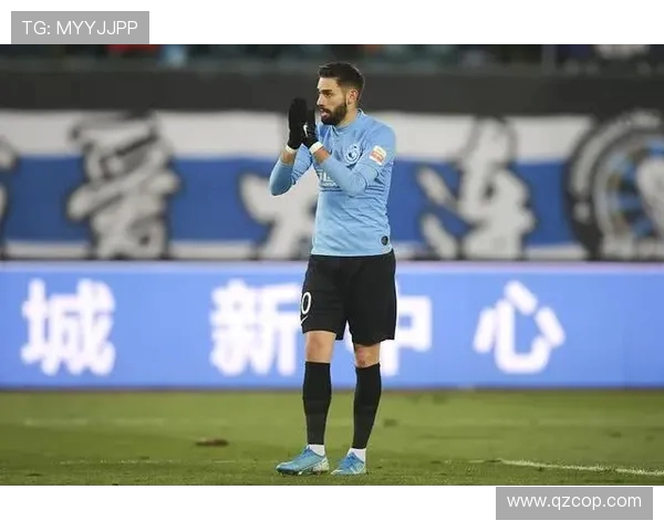 宁当中超王，不去欧陆冷板凳